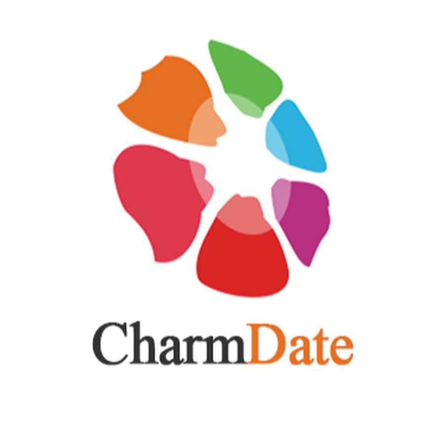 CharmDate Hot