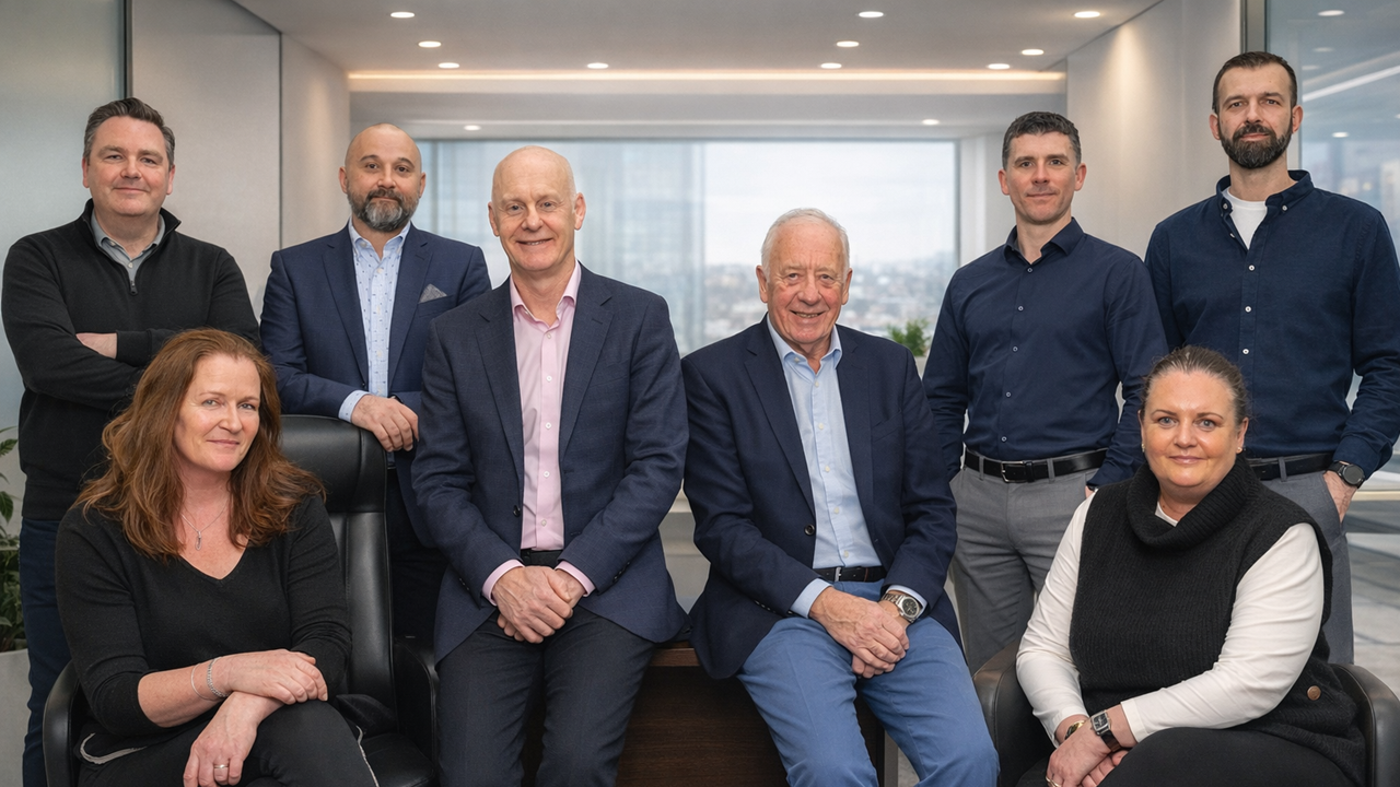 AffsCash – Your Gateway to High-Converting Affiliate Marketing Opportunities