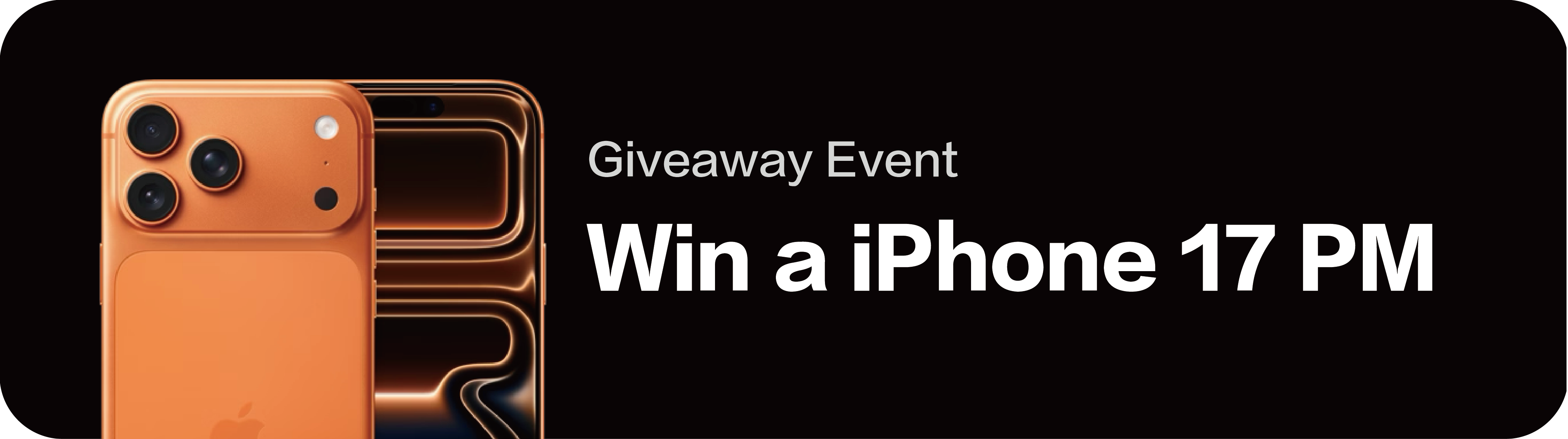 🚀 BIG ANNOUNCEMENT: March–April Special Gift Campaign is LIVE! 🎁