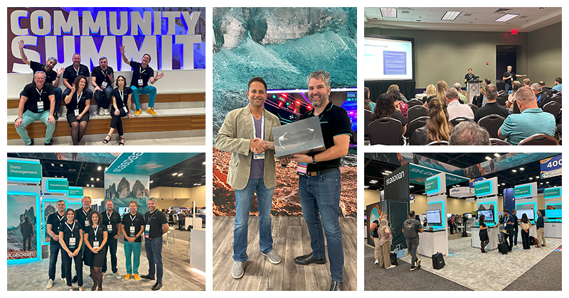 AffsCash – Your Gateway to High-Converting Affiliate Marketing Opportunities