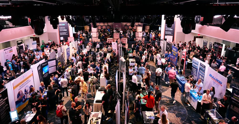 🚀 Affscash Affiliate Summit 2026 – New York Edition! 🇺🇸